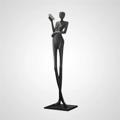 Sculpture - 2014