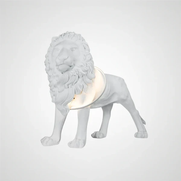 Sculpture - 2021