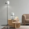 NOTEN FL Anzazo купити 24925грн.