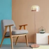 NOTEN FL Anzazo купити 24925грн.