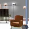 NOTEN FL Anzazo купити 24925грн.