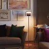 NOTEN FL Anzazo купити 24925грн.