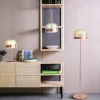 NOTEN FL Anzazo купити 24925грн.