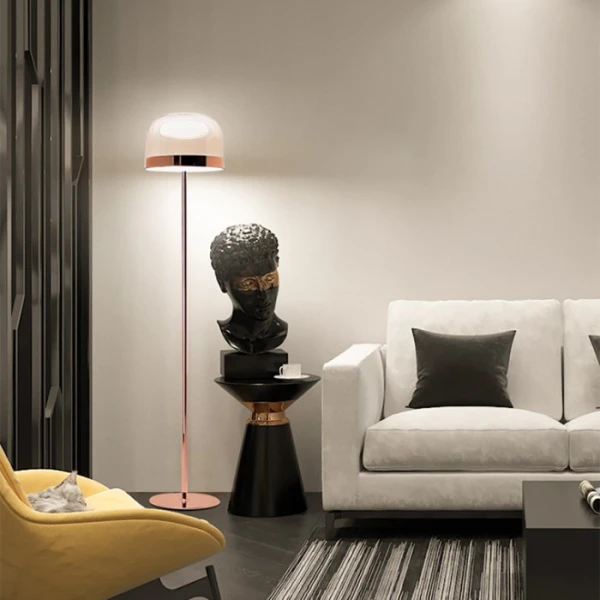 NOTEN FL Anzazo купити 24925грн.