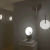 GLOYOT T Anzazo купити 11402грн.