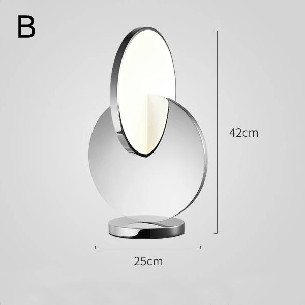 GLOYOT T Anzazo купити 11402грн.