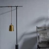 Бра на стіну для спальні  IRBAZ Anzazo купити 12843грн.