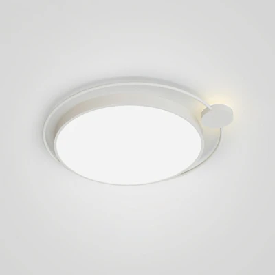 Светильник потолочный светодиодный LED DESTIN