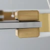 Люстра  світлодіодна RING   LED Anzazo купити 18793грн.
