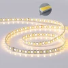 Підвісна світлодіодна люстра MONSINE D100 Black  сучасна LED Deprimo купити 241123грн.