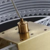 Люстра  світлодіодна HALO  сучасна LED Anzazo купити 43449грн.