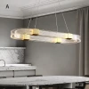 Люстра  світлодіодна HALO  сучасна LED Anzazo купити 43449грн.