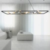 FLAT Anzazo купити 15964грн.