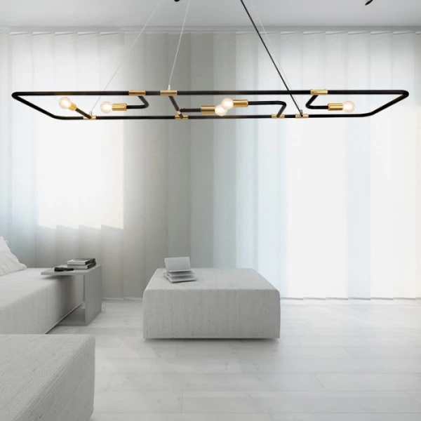 FLAT Anzazo купити 15964грн.