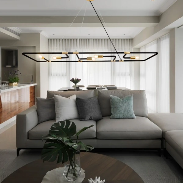FLAT Anzazo купити 15964грн.