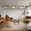 FLAT Anzazo купити 15964грн.