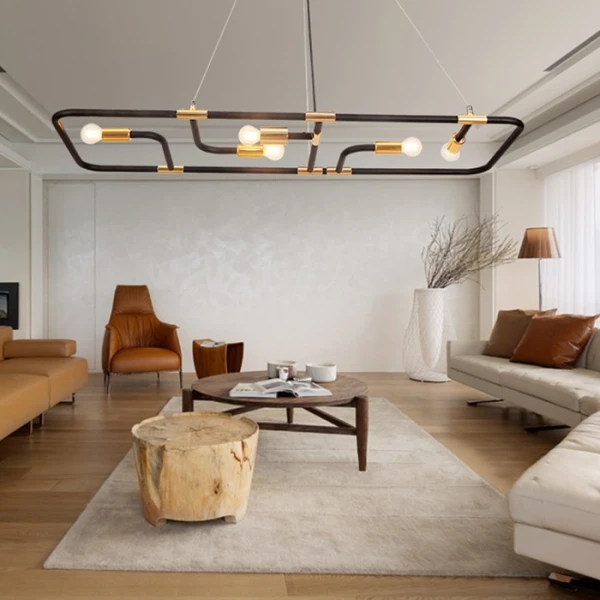 FLAT Anzazo купити 15964грн.