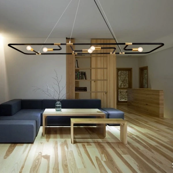 FLAT Anzazo купити 15964грн.