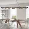 FLAT Anzazo купити 15964грн.