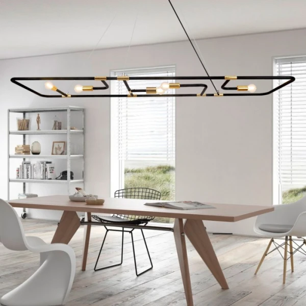 FLAT Anzazo купити 15964грн.