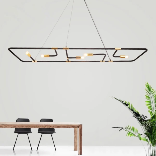 FLAT Anzazo купити 15964грн.