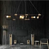 FLAT Anzazo купити 15964грн.