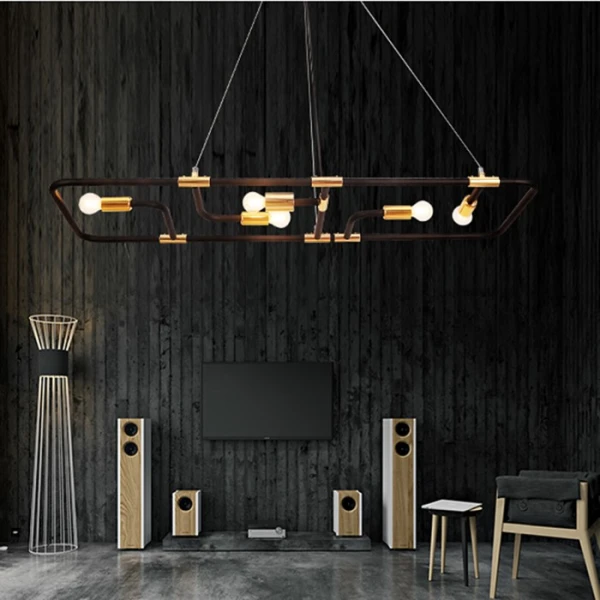 FLAT Anzazo купити 15964грн.