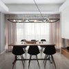 FLAT Anzazo купити 15964грн.