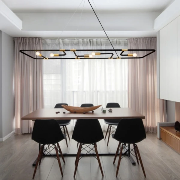 FLAT Anzazo купити 15964грн.