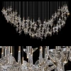 Світлова композиція (DEPRIMO: LC0119)  купити 44грн.