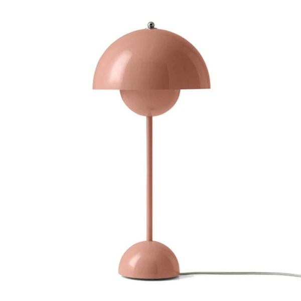 ZENTAR LAMP Anzazo купити 12908грн.