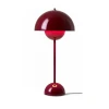 ZENTAR LAMP Anzazo купити 12908грн.