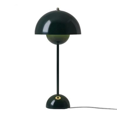 ZENTAR LAMP