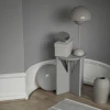 ZENTAR LAMP Anzazo купити 12908грн.