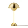 ZENTAR LAMP Anzazo купити 12908грн.