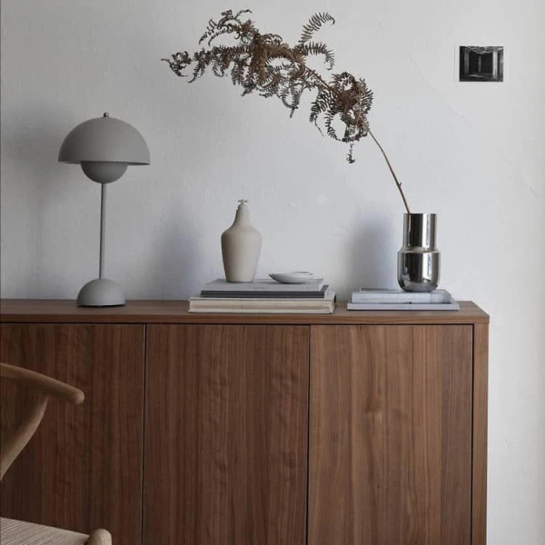 ZENTAR LAMP Anzazo купити 12908грн.