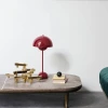 ZENTAR LAMP Anzazo купити 12908грн.
