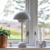 ZENTAR LAMP Anzazo купити 12908грн.