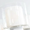 Люстра  світлодіодна INGAR   LED Anzazo купити 10128грн.