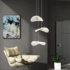 Підвісний світильник DELFINA D80 4000К   LED Deprimo купити 231473грн.