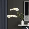 Підвісний світильник DELFINA D80 4000К   LED Deprimo купити 231473грн.