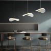 Підвісний світильник DELFINA D80 4000К   LED Deprimo купити 231473грн.