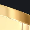 Підвісний світильник DELFINA D80 4000К   LED Deprimo купити 231473грн.