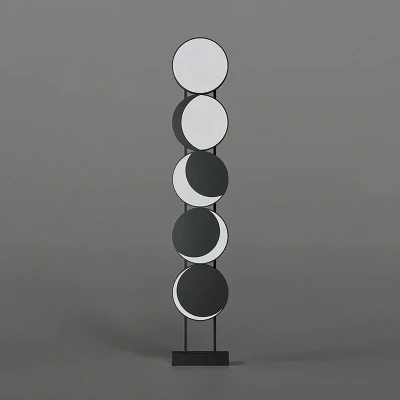 Sculpture - 2025