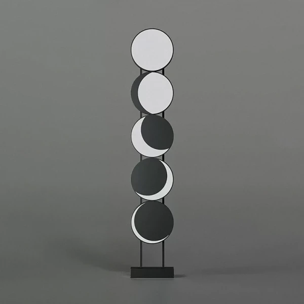 Sculpture - 2025