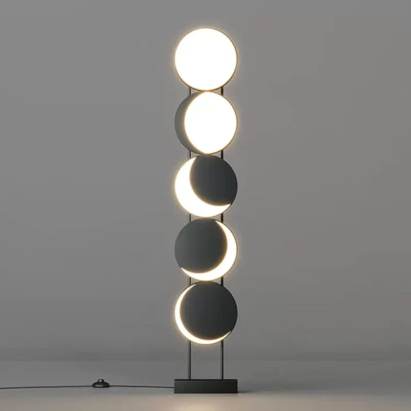 Sculpture - 2025
