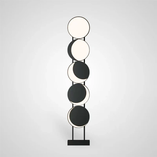Sculpture - 2025