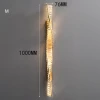 Бра на стіну над ліжком   JEWEL 100cm Anzazo купити 20724грн.