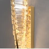 Бра на стіну над ліжком   JEWEL 100cm Anzazo купити 20724грн.