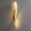 Бра на стіну над ліжком   JEWEL 100cm Anzazo купити 20724грн.